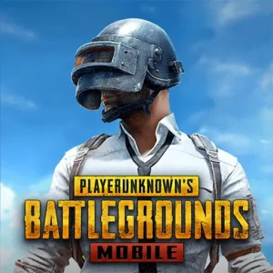 ببجي موبايل PUBG Mobile مهكرة