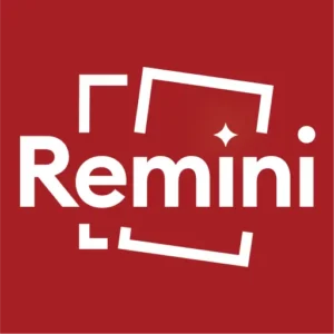 ريميني Remini مهكر