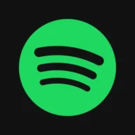 سبوتيفاي Spotify مهكر