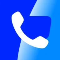 تروكولر Truecaller مهكر