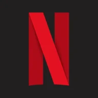 نتفلكس Netflix مهكر