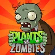 النباتات ضد الزومبي Plants vs Zombies مهكرة