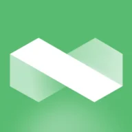 تيلي بوكس Telebox مهكر