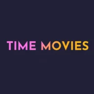 تايم موفيز Time Movies مهكر
