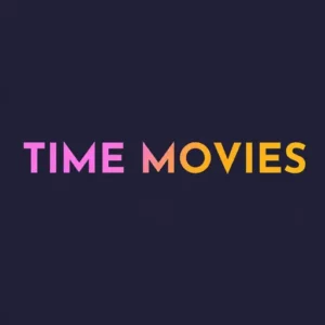 تايم موفيز Time Movies مهكر