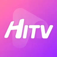 هاي تي في HiTV مهكر