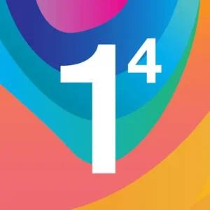 مسرع 1.1.1.1 VPN مهكر
