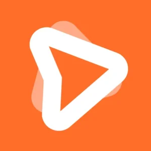 مشغل الفيديوهات اي بلاير IPlayer مهكر