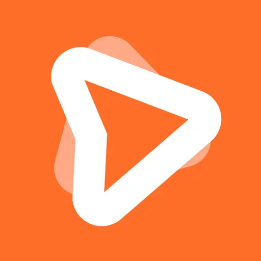 مشغل الفيديوهات اي بلاير IPlayer مهكر